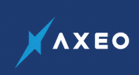 Axeo Gatineau