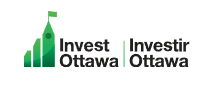 Invest Ottawa / Investir Ottawa